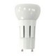 Omni Directional A19 LED Light SKBO07DLED41 PIN 10W  (Pack of 4 bulbs) Maxlite 
